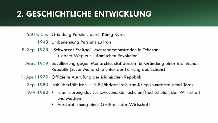 DER
RED
IRAN
IDOLE
INST
own santana
DHE
MURTUATWBerwarWarwrWTWETU
V
ܒܕܒܕܒܫܒܒܘܢܒܕ ܐܒܐ
PIXURIO
SEVERLE
WASEWA
TEE
1/441 GLIEDERUNG
1. ALLGEMEI