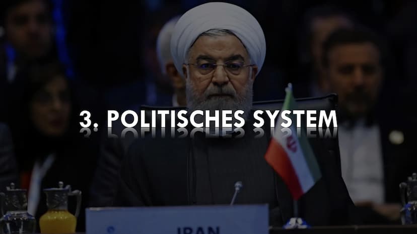 DER
RED
IRAN
IDOLE
INST
own santana
DHE
MURTUATWBerwarWarwrWTWETU
V
ܒܕܒܕܒܫܒܒܘܢܒܕ ܐܒܐ
PIXURIO
SEVERLE
WASEWA
TEE
1/441 GLIEDERUNG
1. ALLGEMEI