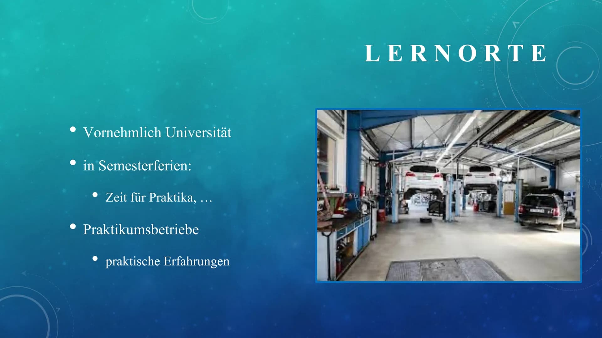 092
UNIVERSITY
097
0hz
022
0
STUDIUM
AN EINER
UNIVERSITÄT
210 2 VORAUSSETZUNG
●
●
Eine anerkannte Hochschulreife nachweisen
O Falls keinen i