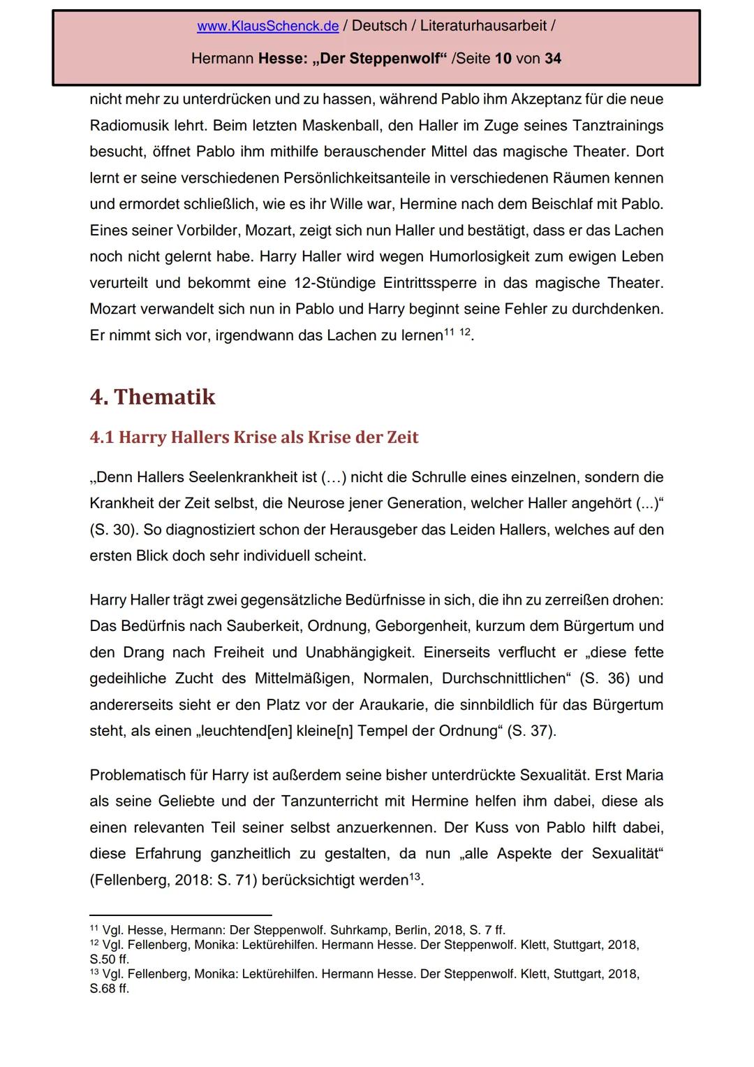 Sehr geehrter Herr Haller,
nachdem ich sowohl Ihre Aufzeichnungen als auch die Ihres Nebenmieters lesen
durfte, habe ich mich zu diesem Brie