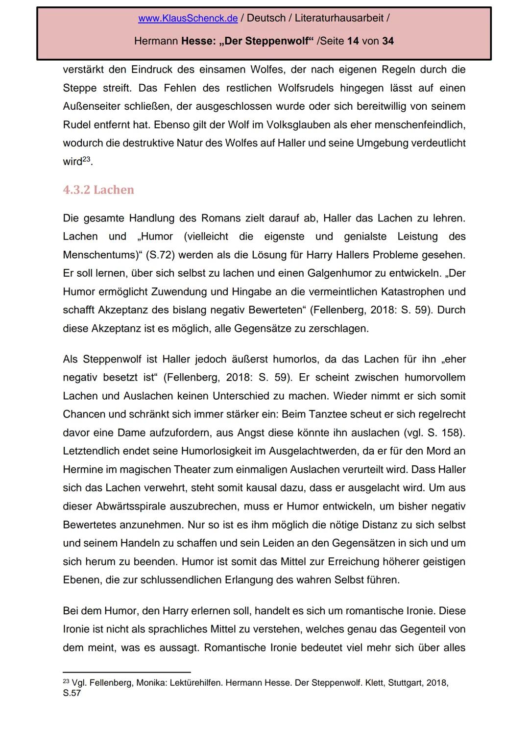 Sehr geehrter Herr Haller,
nachdem ich sowohl Ihre Aufzeichnungen als auch die Ihres Nebenmieters lesen
durfte, habe ich mich zu diesem Brie