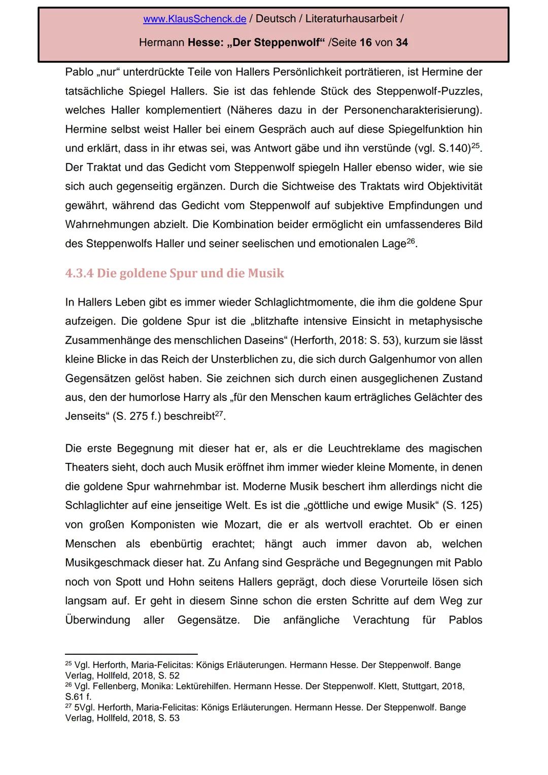 Sehr geehrter Herr Haller,
nachdem ich sowohl Ihre Aufzeichnungen als auch die Ihres Nebenmieters lesen
durfte, habe ich mich zu diesem Brie