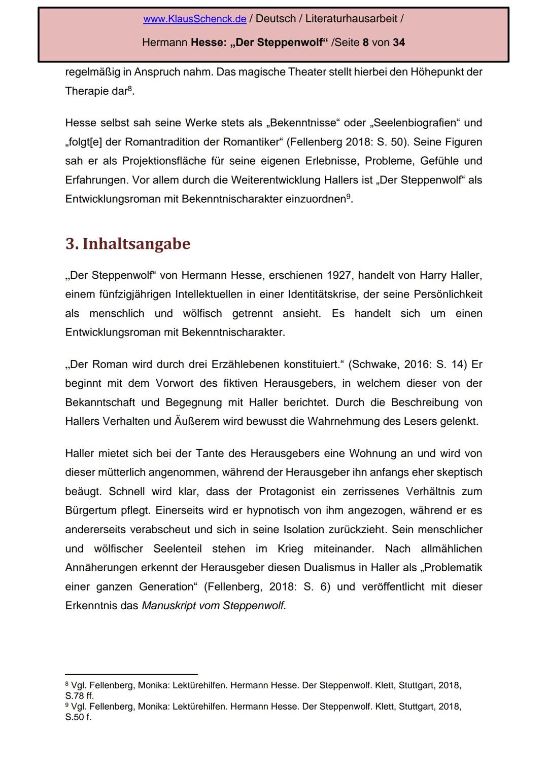 Sehr geehrter Herr Haller,
nachdem ich sowohl Ihre Aufzeichnungen als auch die Ihres Nebenmieters lesen
durfte, habe ich mich zu diesem Brie