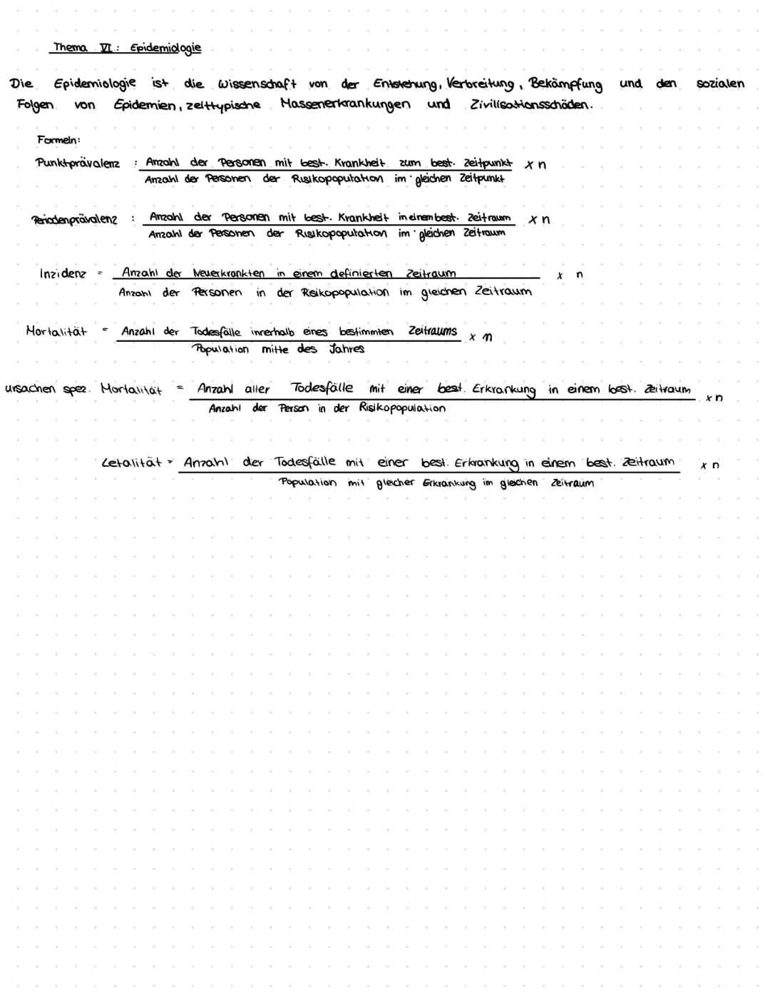 <p>Thema I: Aufbau und Funktion des Gehirns</p>
<p>Das Gehirn ist ein komplexes Organ mit verschiedenen Bestandteilen und Funktionen, die es