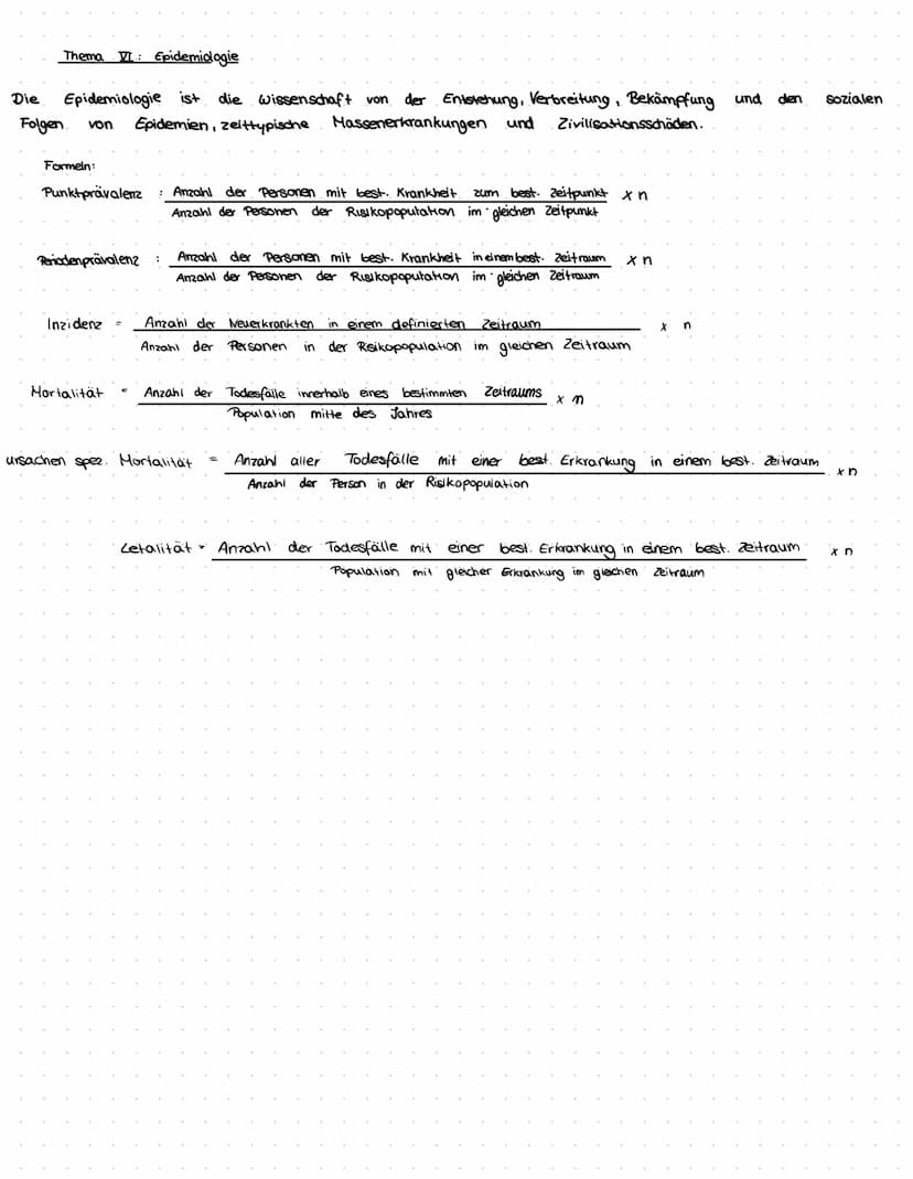 <p>Thema I: Aufbau und Funktion des Gehirns</p>
<p>Das Gehirn ist ein komplexes Organ mit verschiedenen Bestandteilen und Funktionen, die es