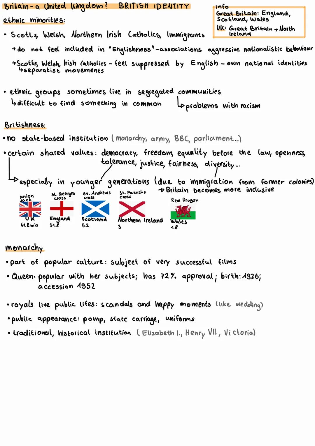 English Lk Q1
Mediation
before: text type (letter, article, blog entry....). addresse (formal, friends...)
• greeting / interesting start (v