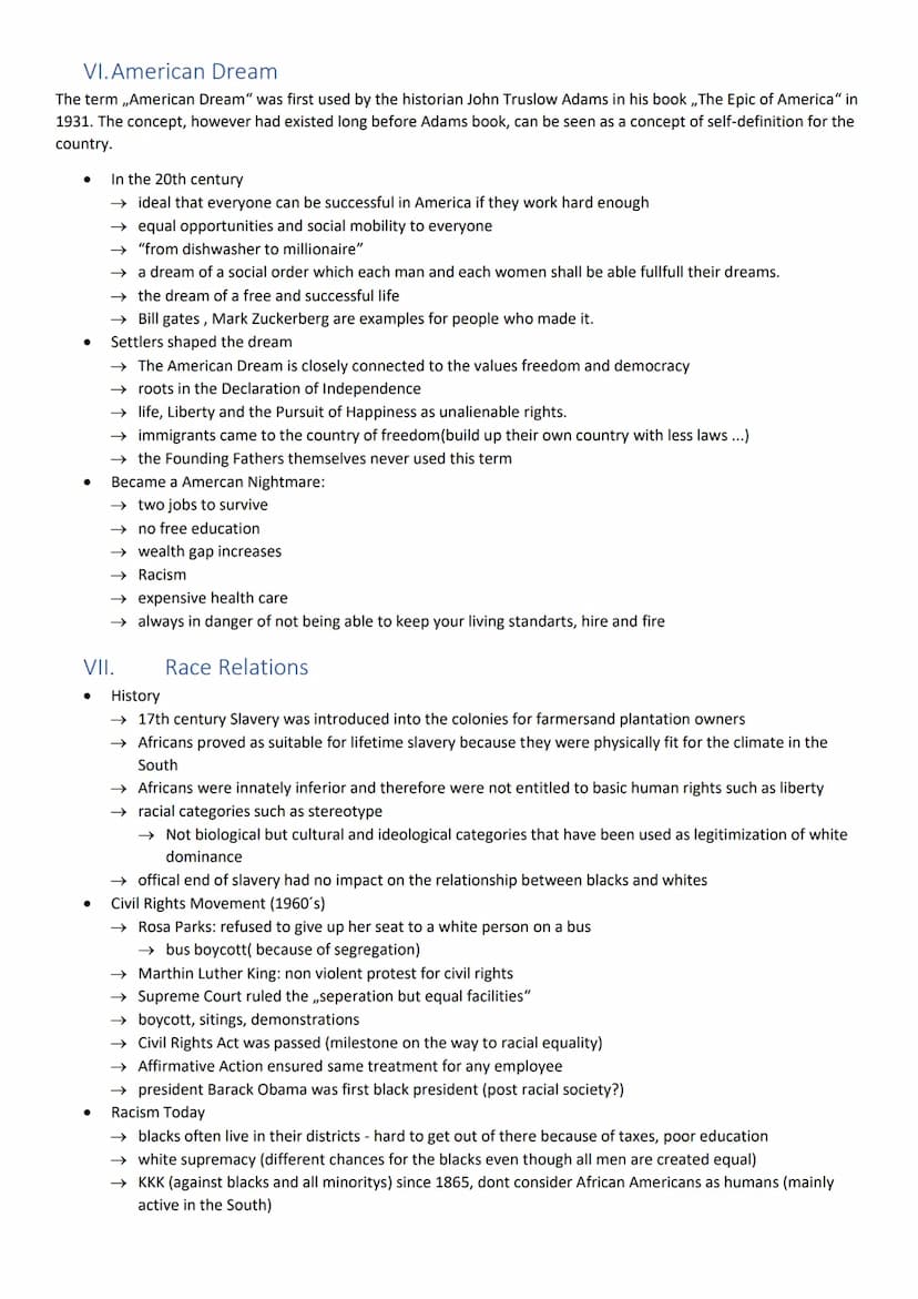Englisch Kommunikationsprüfung
I. Usefull Phrases
Phrases for the Monologue
● getting started:
→ My task is to...
→ I would like to telll yo