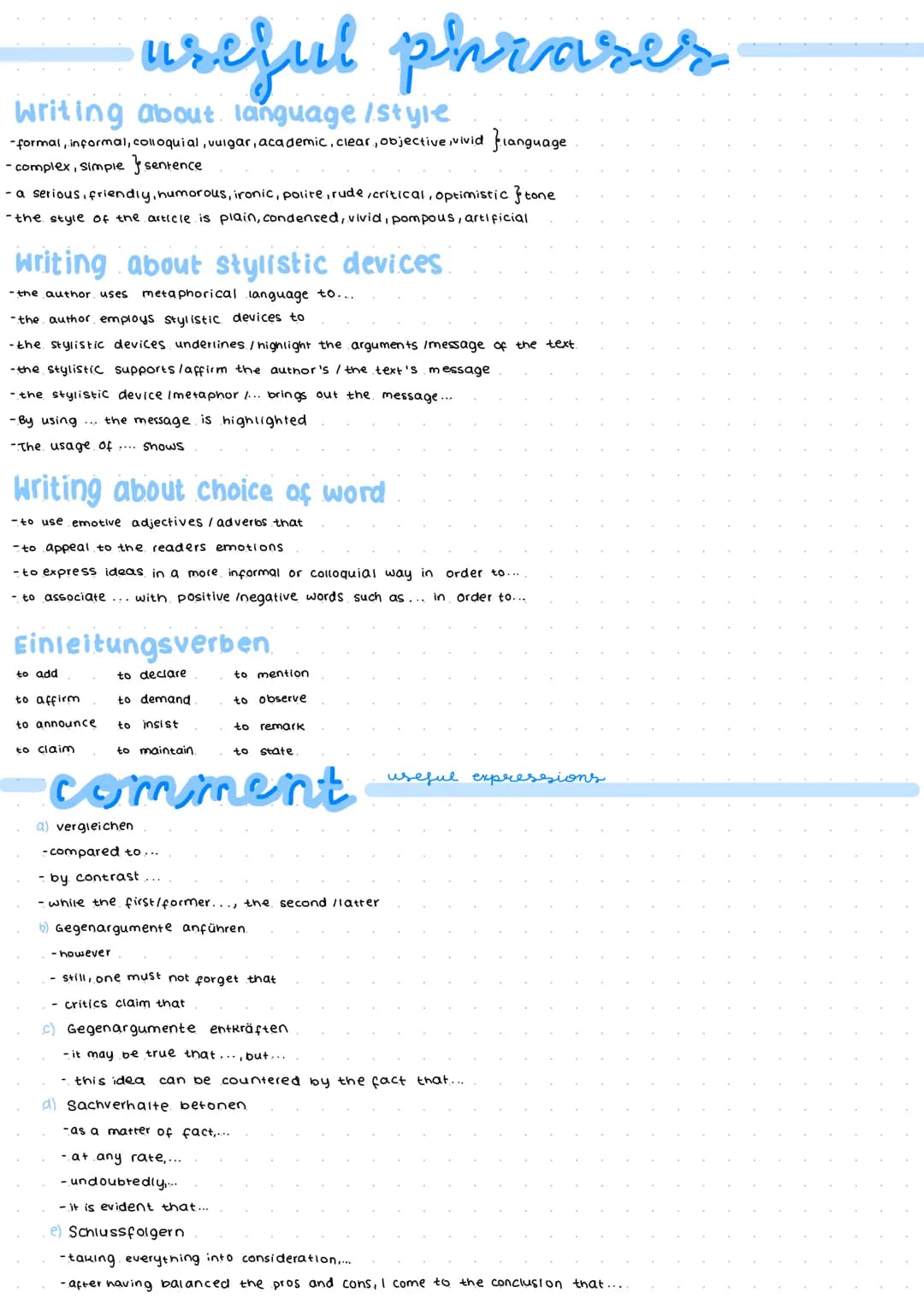 comprehension.
-title, subject, author, date of publication, text type
- how many lines
how many stanzas
↳ 2 lines → couplet
↳4 lines
quatra