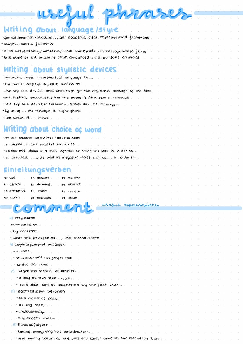 comprehension.
-title, subject, author, date of publication, text type
- how many lines
how many stanzas
↳ 2 lines → couplet
↳4 lines
quatra