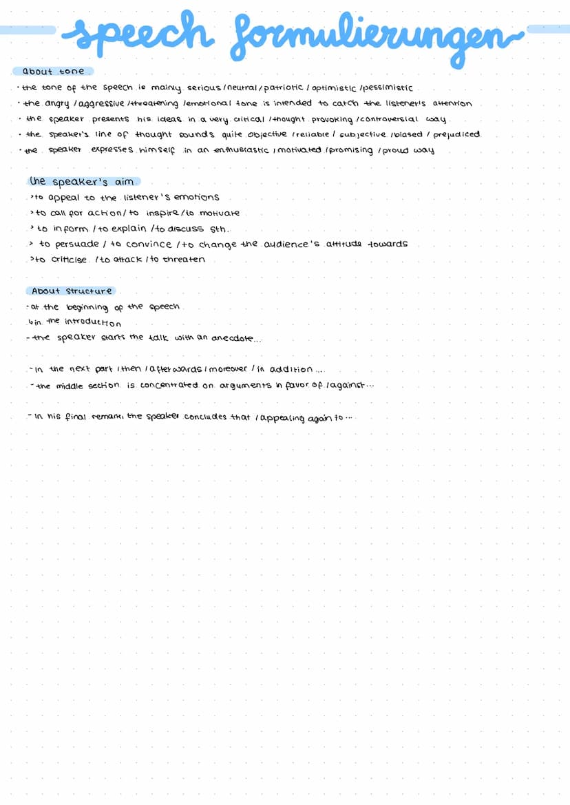 comprehension.
-title, subject, author, date of publication, text type
- how many lines
how many stanzas
↳ 2 lines → couplet
↳4 lines
quatra
