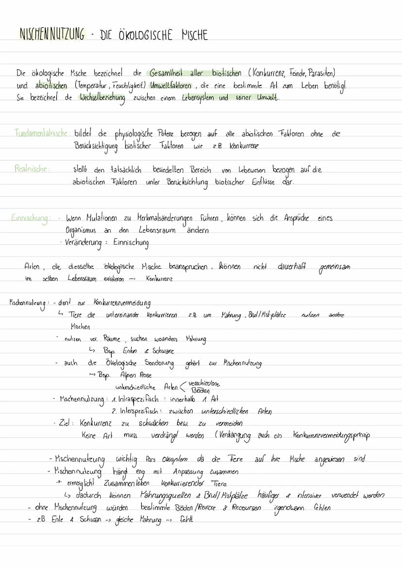 Fotosynthese
Definition: Folosynthese ist der zentrale Stoffwechselvorgang auf der Erde:
Aus den energiearmen, anorganischen Stoffen Kohlens
