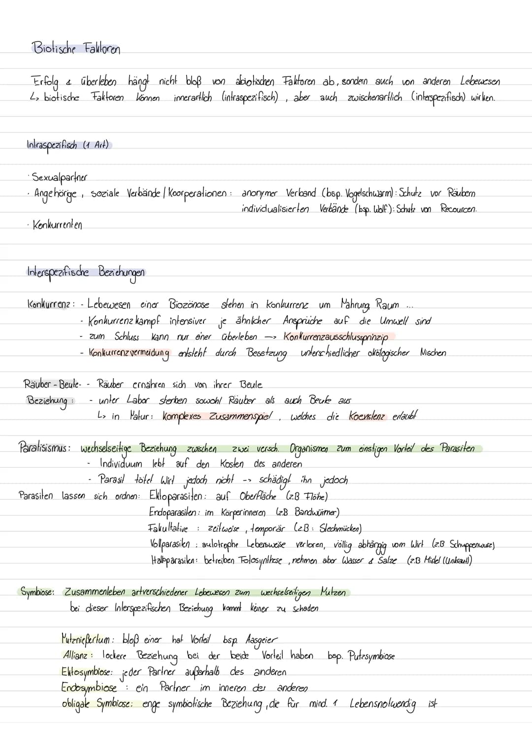 Fotosynthese
Definition: Folosynthese ist der zentrale Stoffwechselvorgang auf der Erde:
Aus den energiearmen, anorganischen Stoffen Kohlens