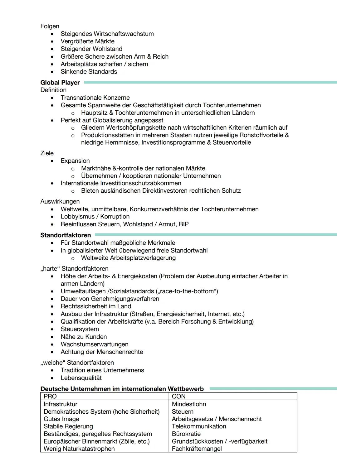 KONFLIKTARTEN
Krieg
Definition
●
●
●
Abgrenzung ,,bewaffneter Konflikt"
gewaltsame Auseinandersetzung, bei denen die Kriterien der Kriegsdef