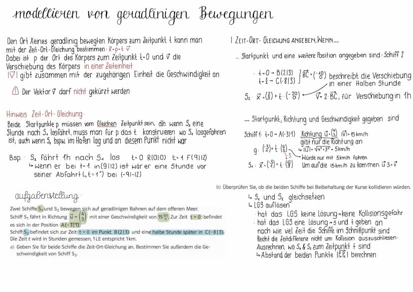 3-dimensionales Koordinatensystem
P(31214)
2
1
-2
+
1
2
1
-2
X₂
Jeder Punkt P ist durch
seine Koordinaten (P₁ P₂ P3)
eindeutig festgelegt
Ab