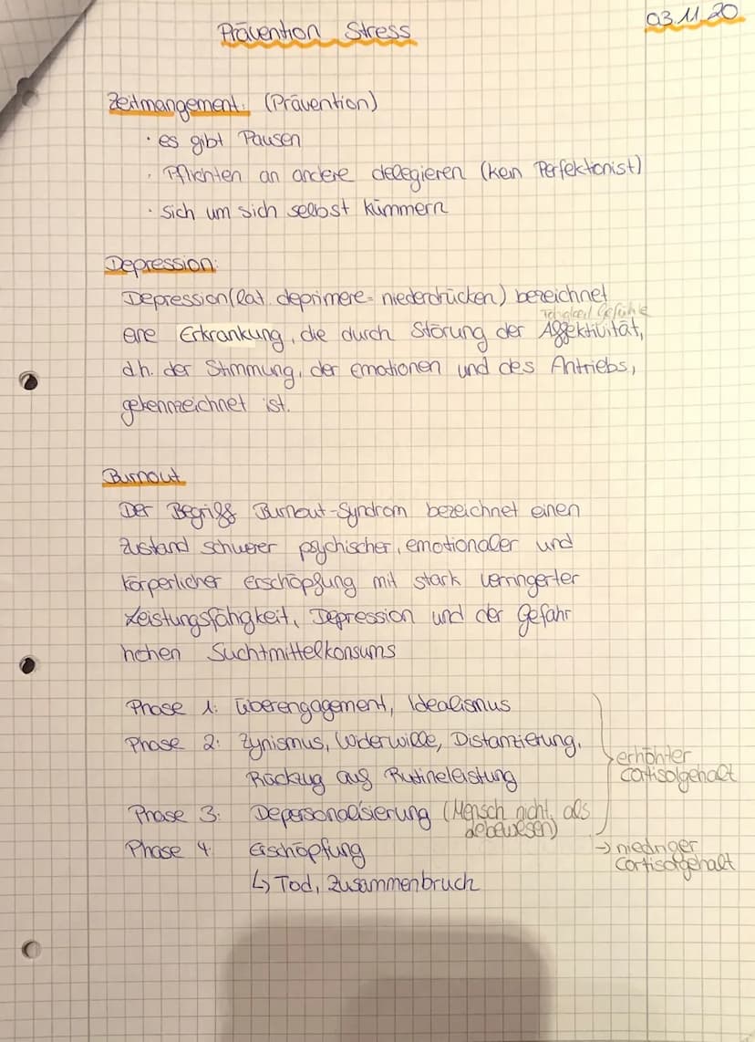 O
O
Stress
Reize die das Stress-Syndrom verursachen
Stressoren
(1
sympathicus vegetative vervensystem
Achse
durch SAM-
Stress-Reaktion
Hypot