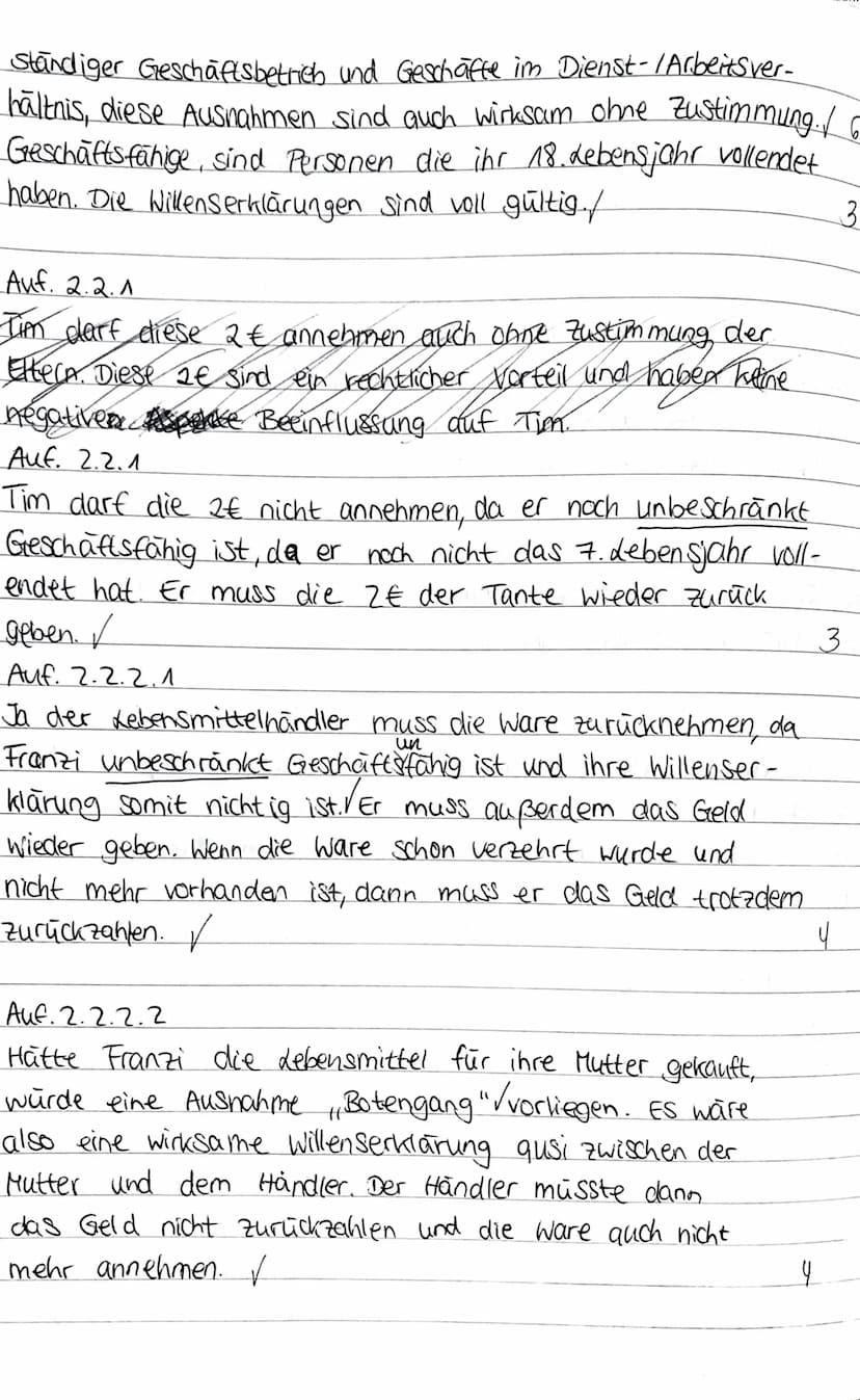 Note: sehr gut
Datum:
1.1
7.10.
Bearbeitungshinweise:
20
Hilfsmittel:
Taschenrechner, Lineal. Kein Smartphone, keine Smartwatch!!!
Bearbeitu