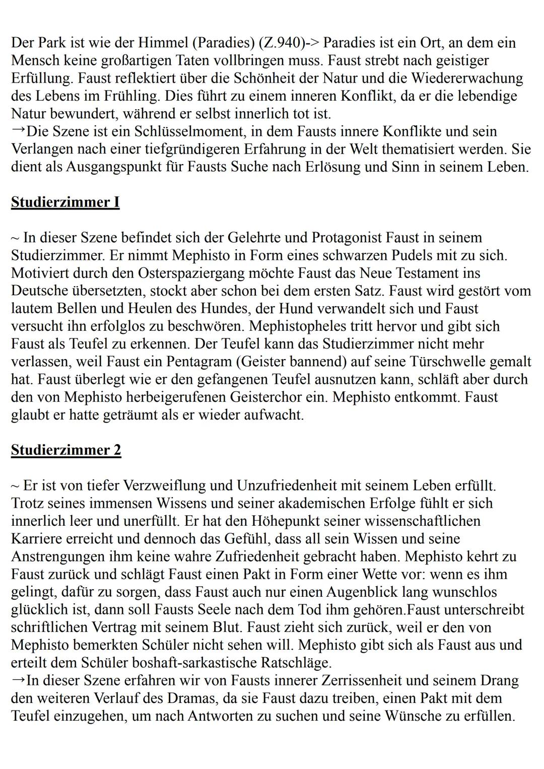 1. Einleitung
-Nennung von Autor, Titel, Entstehungs-/ Erscheinungsjahr, evtl. Epoche, Textsorte
-Thema
Szenenanalyse
-Einordnung der Szene/