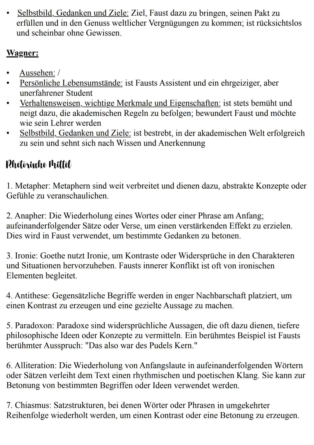 1. Einleitung
-Nennung von Autor, Titel, Entstehungs-/ Erscheinungsjahr, evtl. Epoche, Textsorte
-Thema
Szenenanalyse
-Einordnung der Szene/