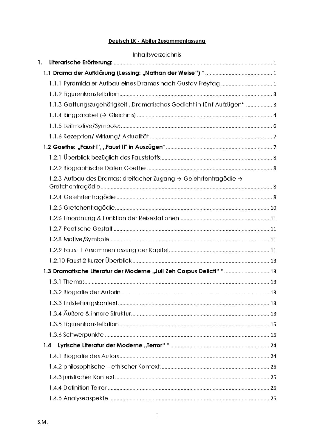 Lehrplan Saarland 2024: Oberstufe, Gemeinschaftsschule und Gymnasium