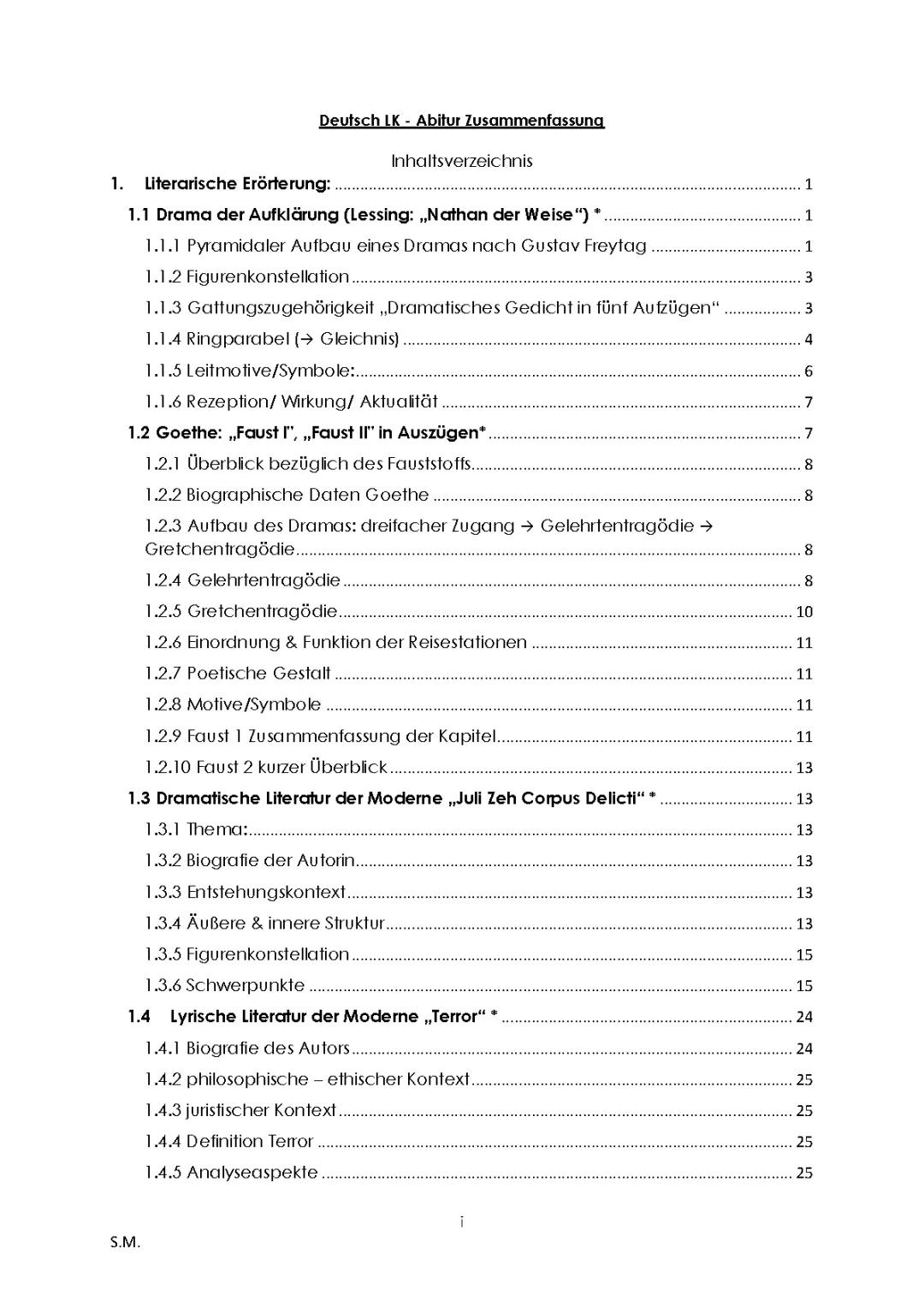 Lehrplan Saarland 2024: Oberstufe, Gemeinschaftsschule und Gymnasium