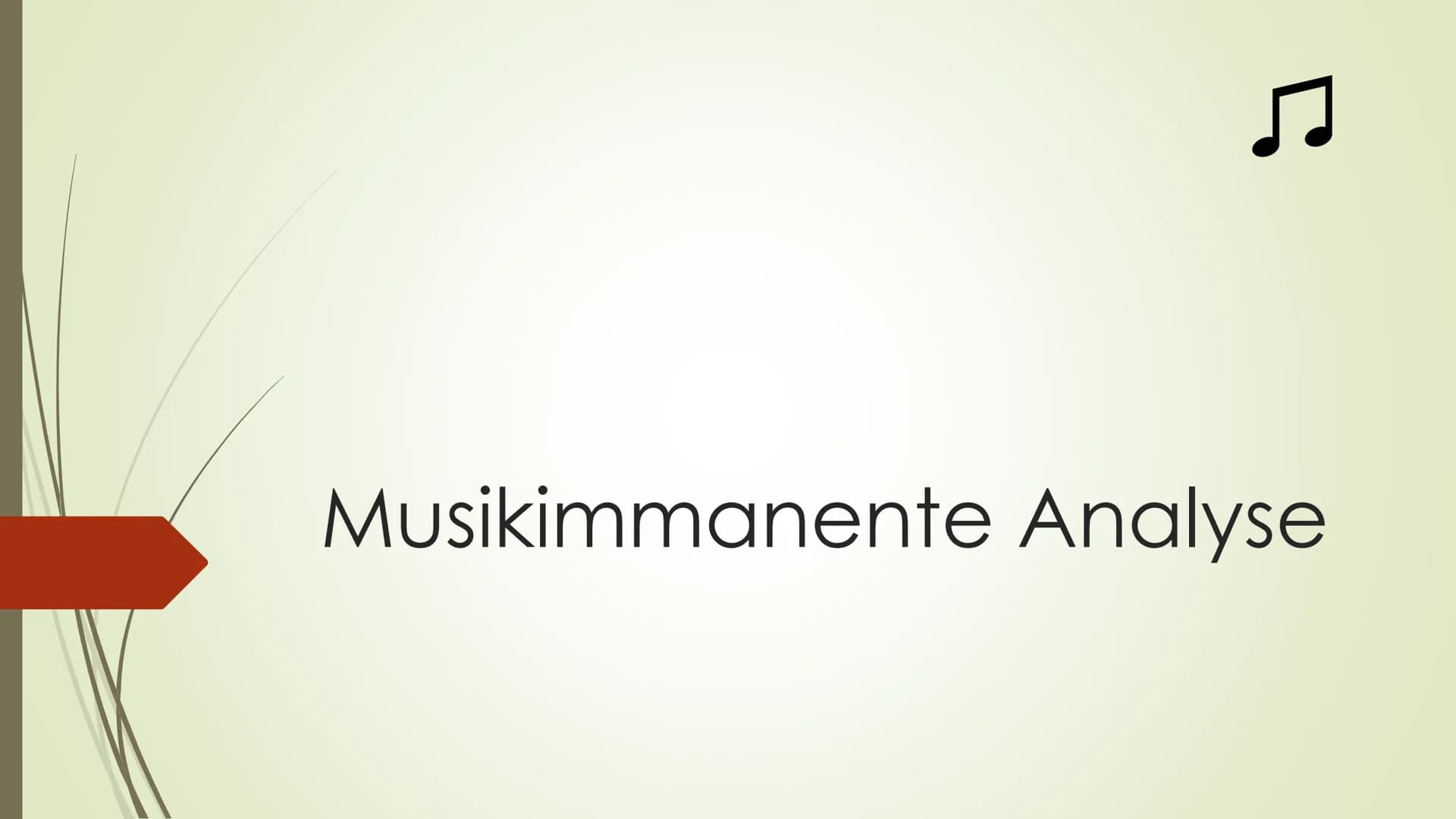 ឯ
Sinfonie: W. A. Mozart Sinfonie Nr. 41 in
C-Dur (KV 551) ,,Jupiter", 1. Satz
Andreas Kusian 10b Gliederung
► W. A. Mozart
► Werke Mozarts
