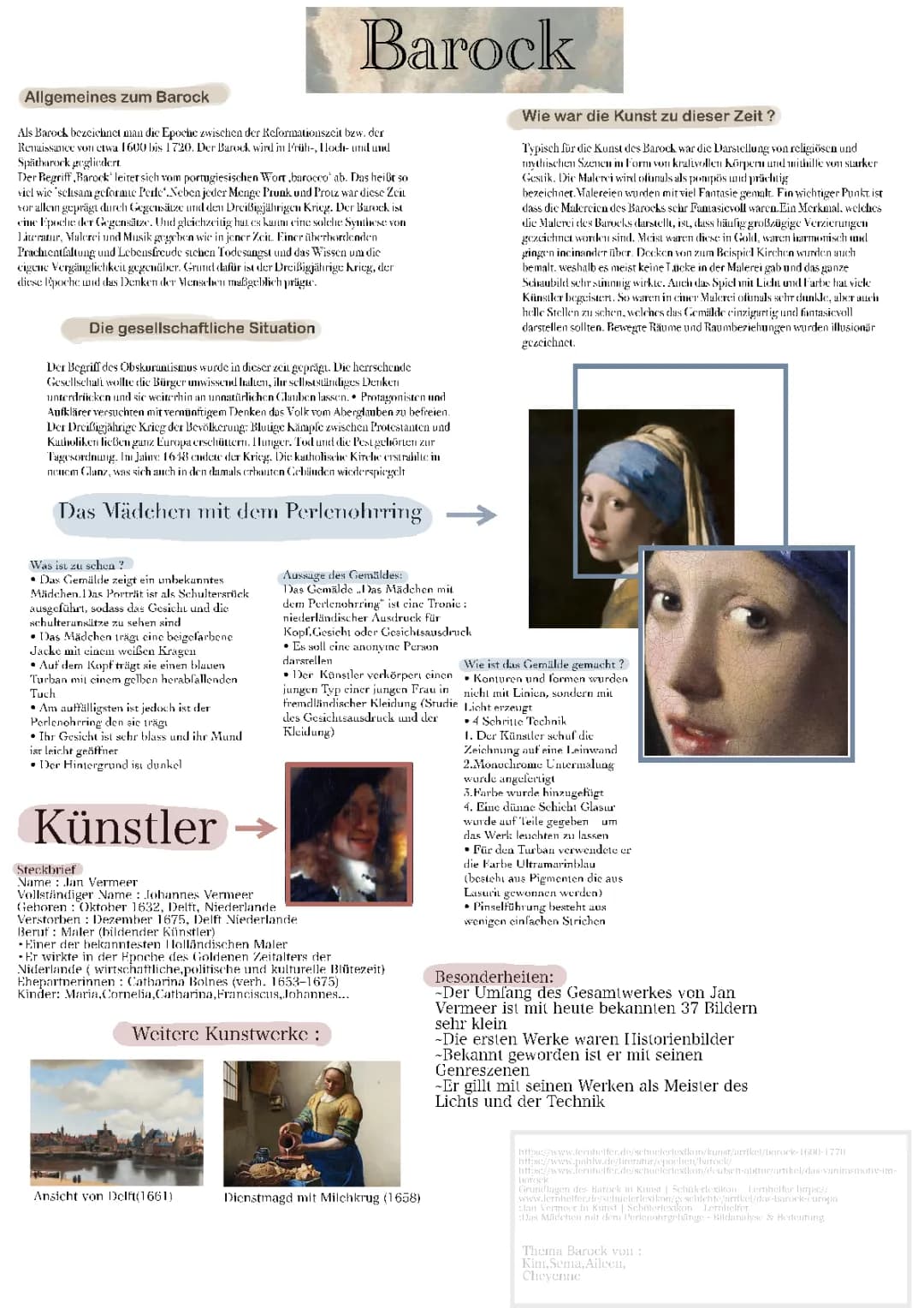Barock 