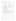 IG
bio
Aminosäuren-
allg. Schema
H
Amino-
gruppe
H
●
\
/
OH
HAFICA=
Ser
20.12
Wasserstoff
0
H
1
N-C
H₂ CH₂
1
•* besondere Eigenschaften häng