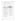 IG
bio
Aminosäuren-
allg. Schema
H
Amino-
gruppe
H
●
\
/
OH
HAFICA=
Ser
20.12
Wasserstoff
0
H
1
N-C
H₂ CH₂
1
•* besondere Eigenschaften häng