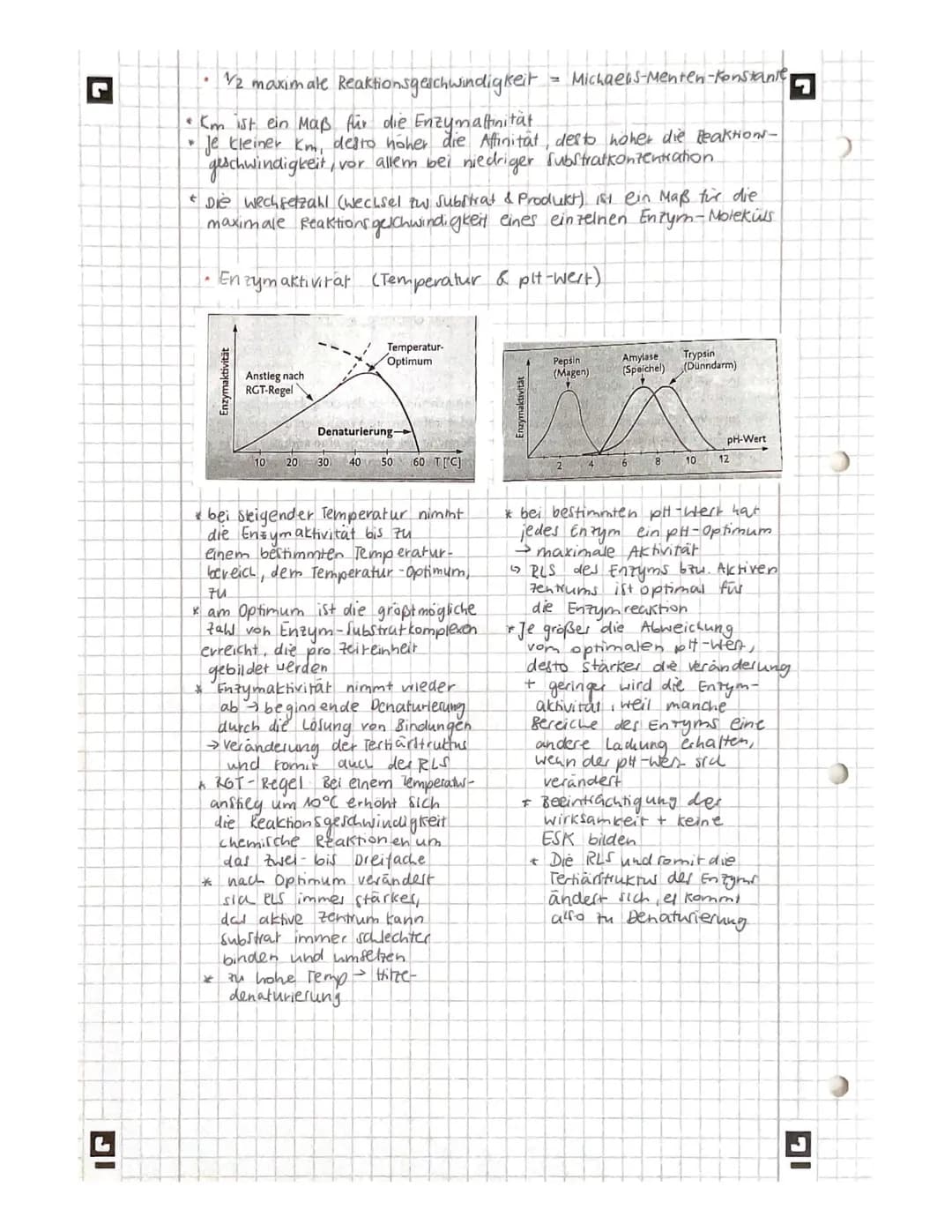 IG
bio
Aminosäuren-
allg. Schema
H
Amino-
gruppe
H
●
\
/
OH
HAFICA=
Ser
20.12
Wasserstoff
0
H
1
N-C
H₂ CH₂
1
•* besondere Eigenschaften häng