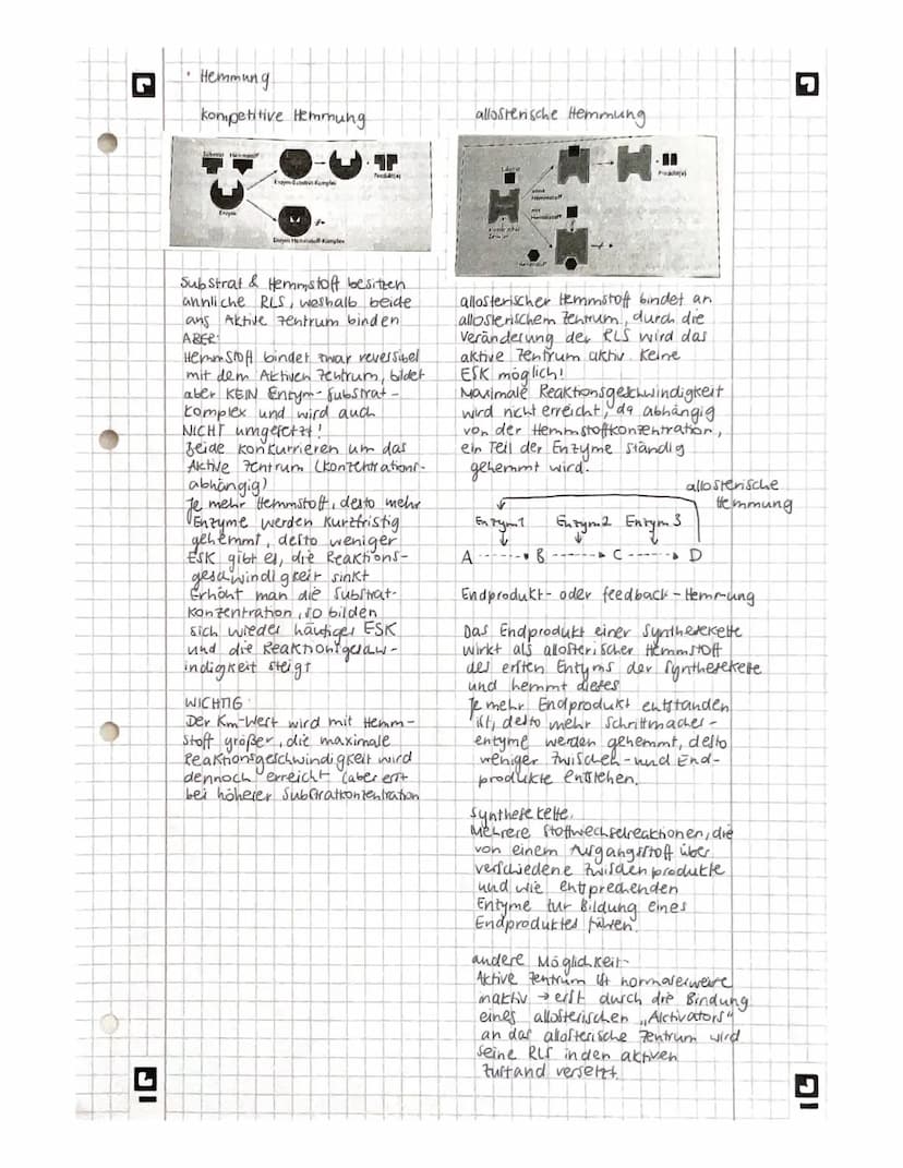IG
bio
Aminosäuren-
allg. Schema
H
Amino-
gruppe
H
●
\
/
OH
HAFICA=
Ser
20.12
Wasserstoff
0
H
1
N-C
H₂ CH₂
1
•* besondere Eigenschaften häng