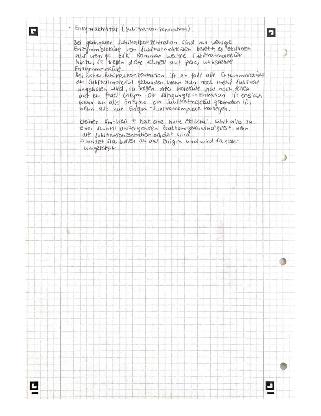 IG
bio
Aminosäuren-
allg. Schema
H
Amino-
gruppe
H
●
\
/
OH
HAFICA=
Ser
20.12
Wasserstoff
0
H
1
N-C
H₂ CH₂
1
•* besondere Eigenschaften häng