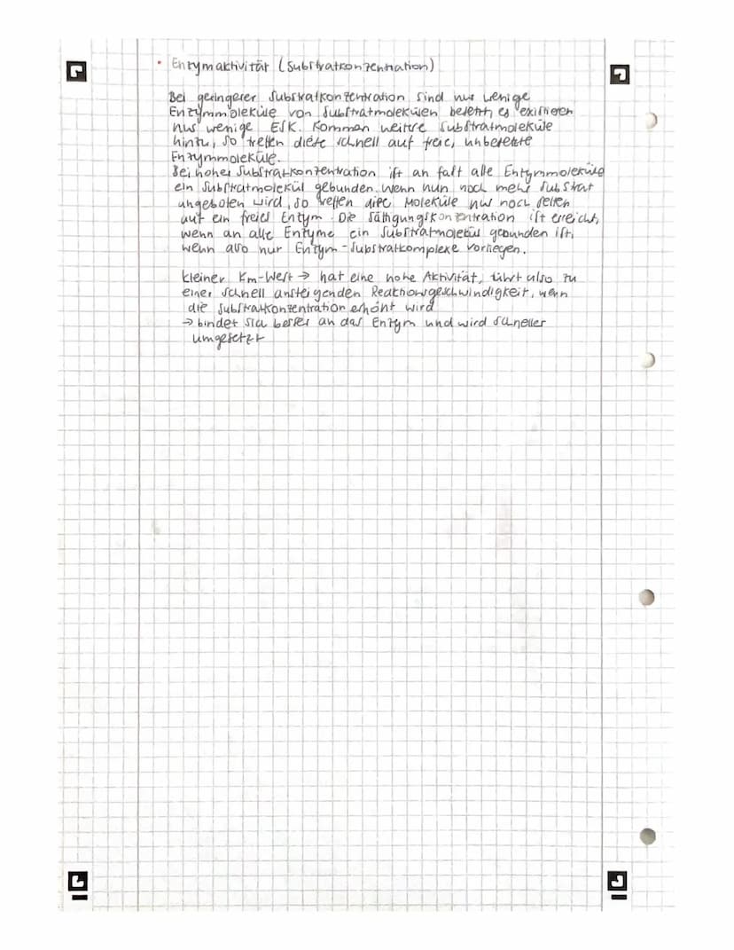IG
bio
Aminosäuren-
allg. Schema
H
Amino-
gruppe
H
●
\
/
OH
HAFICA=
Ser
20.12
Wasserstoff
0
H
1
N-C
H₂ CH₂
1
•* besondere Eigenschaften häng