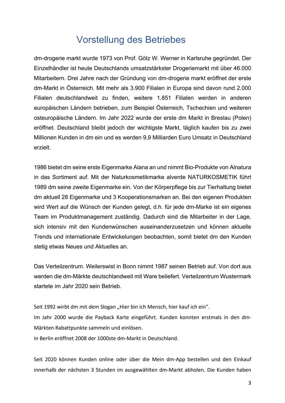 Konrad-Klepping Berufskolleg
Geschwister-Scholl-Straße 1
44135 Dortmund
Name: Dein Name
Adresse: Deine Adresse
Tel: 02315023166
Praktikumsbe