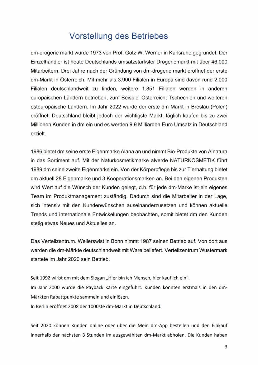 Konrad-Klepping Berufskolleg
Geschwister-Scholl-Straße 1
44135 Dortmund
Name: Dein Name
Adresse: Deine Adresse
Tel: 02315023166
Praktikumsbe