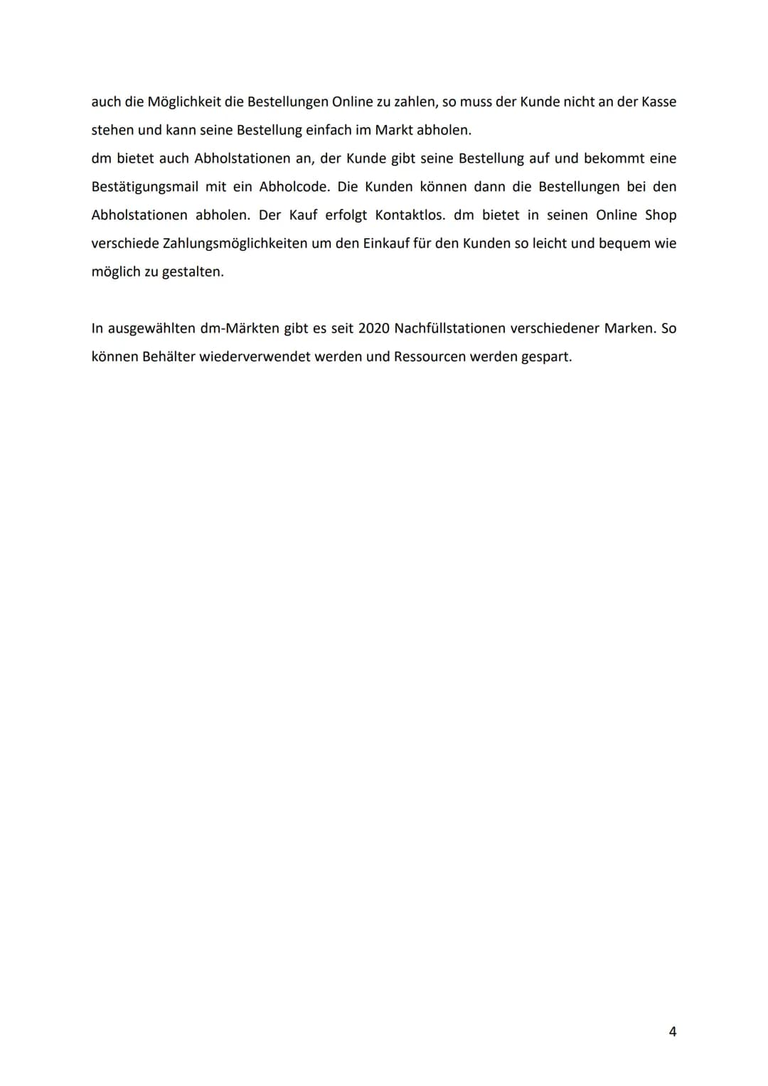 Konrad-Klepping Berufskolleg
Geschwister-Scholl-Straße 1
44135 Dortmund
Name: Dein Name
Adresse: Deine Adresse
Tel: 02315023166
Praktikumsbe