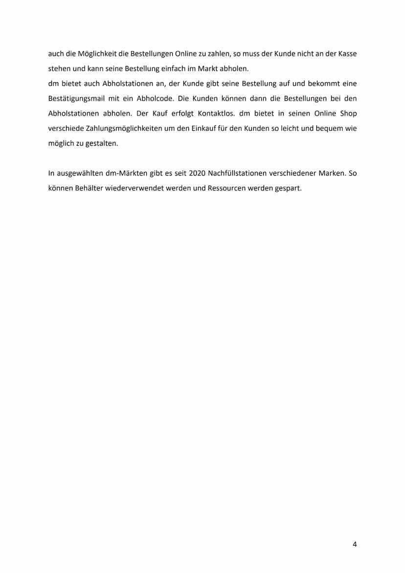 Konrad-Klepping Berufskolleg
Geschwister-Scholl-Straße 1
44135 Dortmund
Name: Dein Name
Adresse: Deine Adresse
Tel: 02315023166
Praktikumsbe