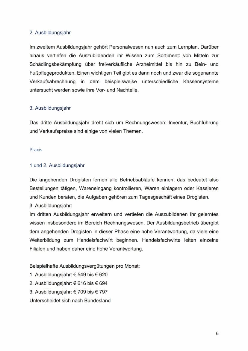 Konrad-Klepping Berufskolleg
Geschwister-Scholl-Straße 1
44135 Dortmund
Name: Dein Name
Adresse: Deine Adresse
Tel: 02315023166
Praktikumsbe