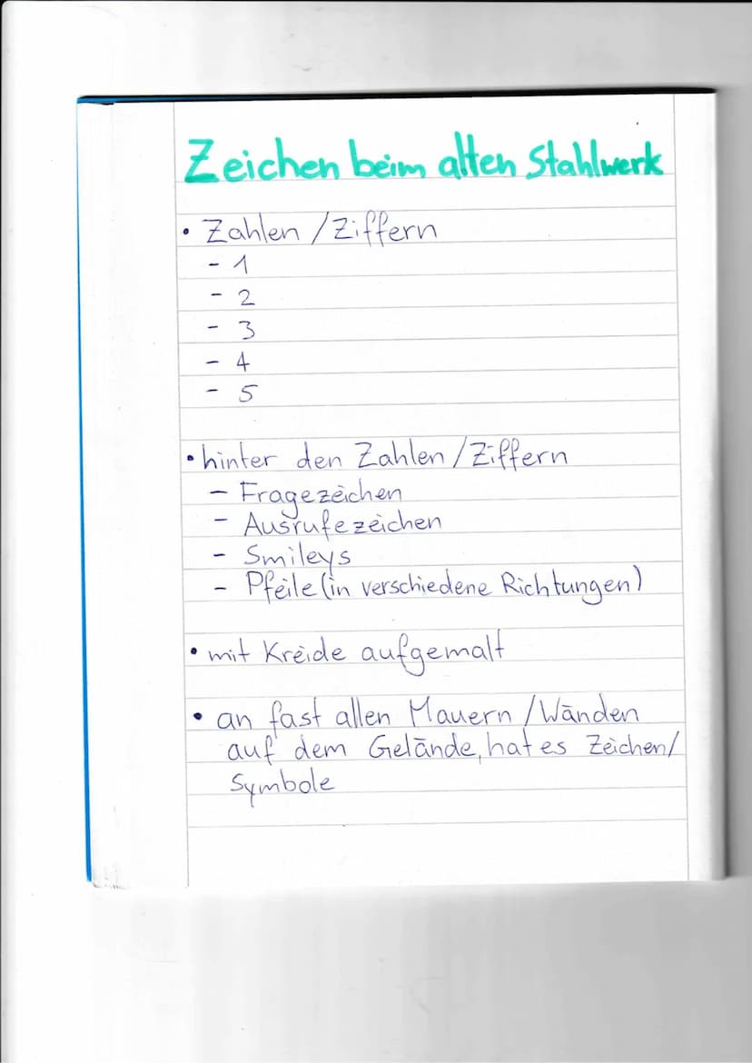Steckbrief
Vorname:
Nachname:
Alter:
Korpergrasser
Mutter:
Beruf (Mutter):
Vater:
Hobbys:
Rolle:
Bester Freund:
Feinde:
Simon
Laub
13 Jahre
