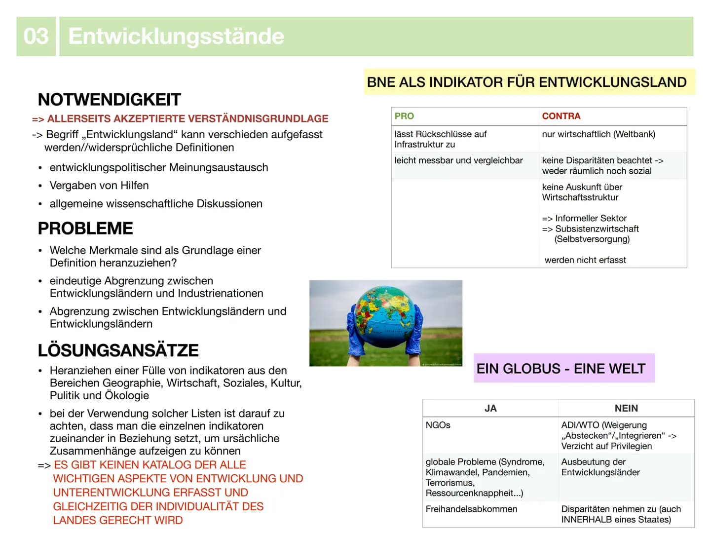 Geographie J2.1
Wirtschaft
-klausurzusammenfassung-
33
XX Themenübersicht
01 Standortfaktoren
• Definition
• Bedeutung & Auswirkungen
• Hart