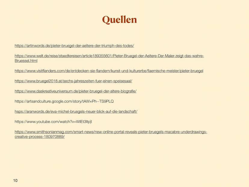 Econimence le lundi
late claim ey foun
aonde non fare le
Tranflaten
CE
e
Jeres film
Ante de refte dit
loccafeberent
once delam
confaitees St