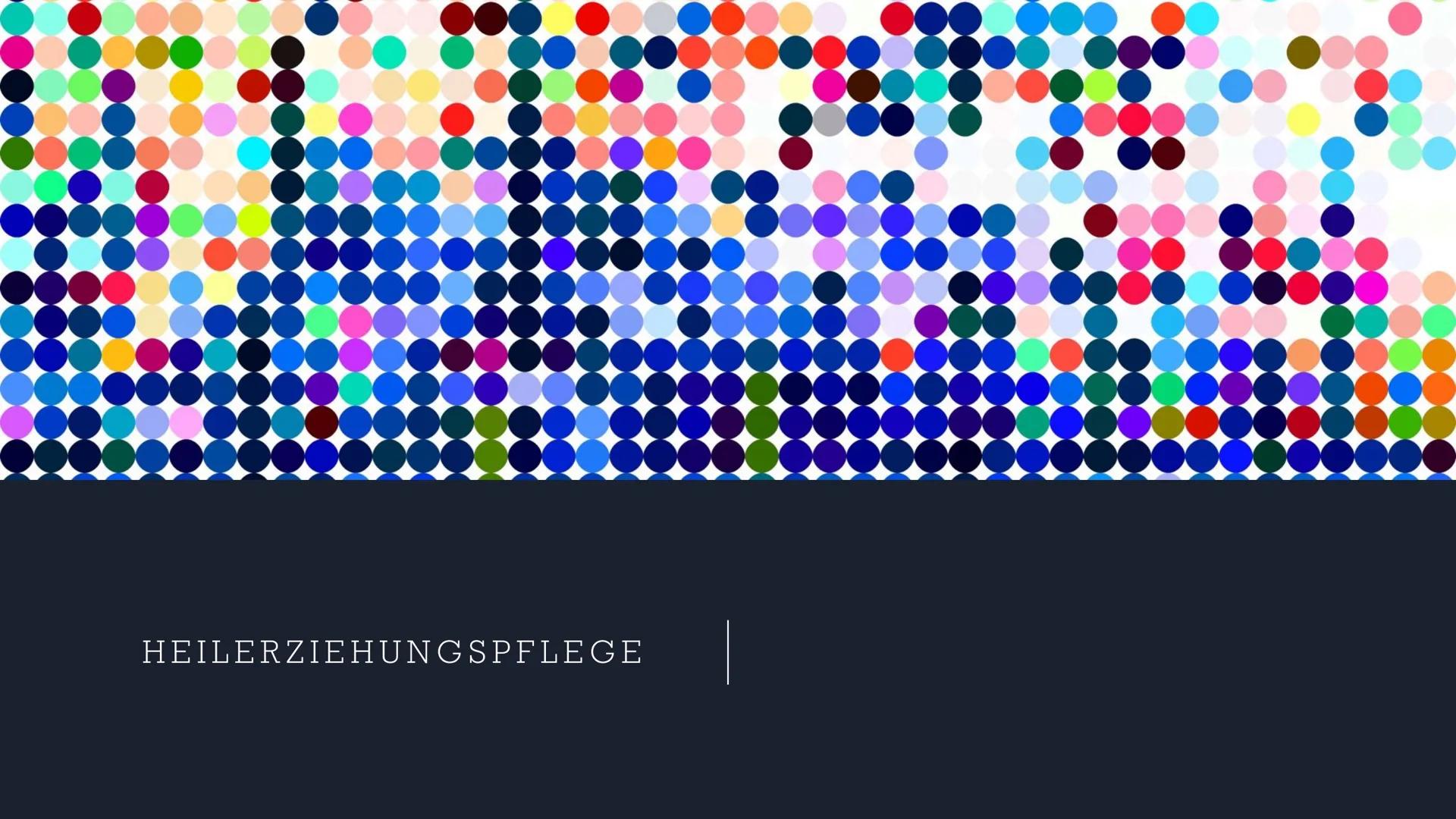HEILERZIEHUNGSPFLEGE HEILERZIEHUNGSPFLEGE HEILERZIEHUNGSPFLEGE HEILERZIEHUNGSPFLEGE HEILERZIEHUNGSPFLEGE HEILERZIEHUNGSPFLEGE HEILERZIEHUNGS