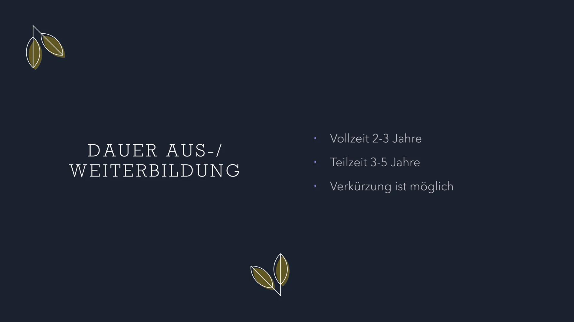 HEILERZIEHUNGSPFLEGE HEILERZIEHUNGSPFLEGE HEILERZIEHUNGSPFLEGE HEILERZIEHUNGSPFLEGE HEILERZIEHUNGSPFLEGE HEILERZIEHUNGSPFLEGE HEILERZIEHUNGS
