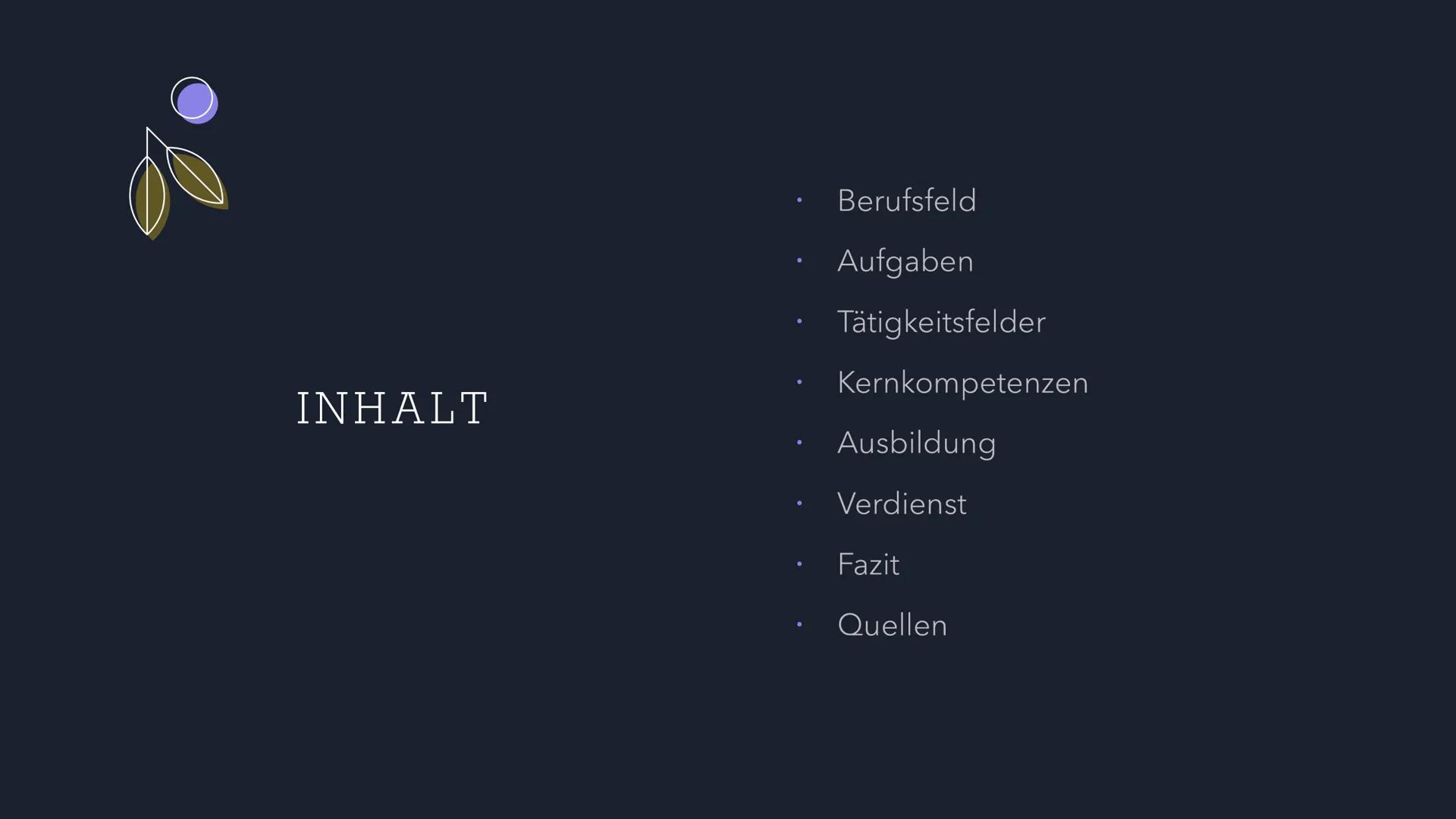 HEILERZIEHUNGSPFLEGE HEILERZIEHUNGSPFLEGE HEILERZIEHUNGSPFLEGE HEILERZIEHUNGSPFLEGE HEILERZIEHUNGSPFLEGE HEILERZIEHUNGSPFLEGE HEILERZIEHUNGS