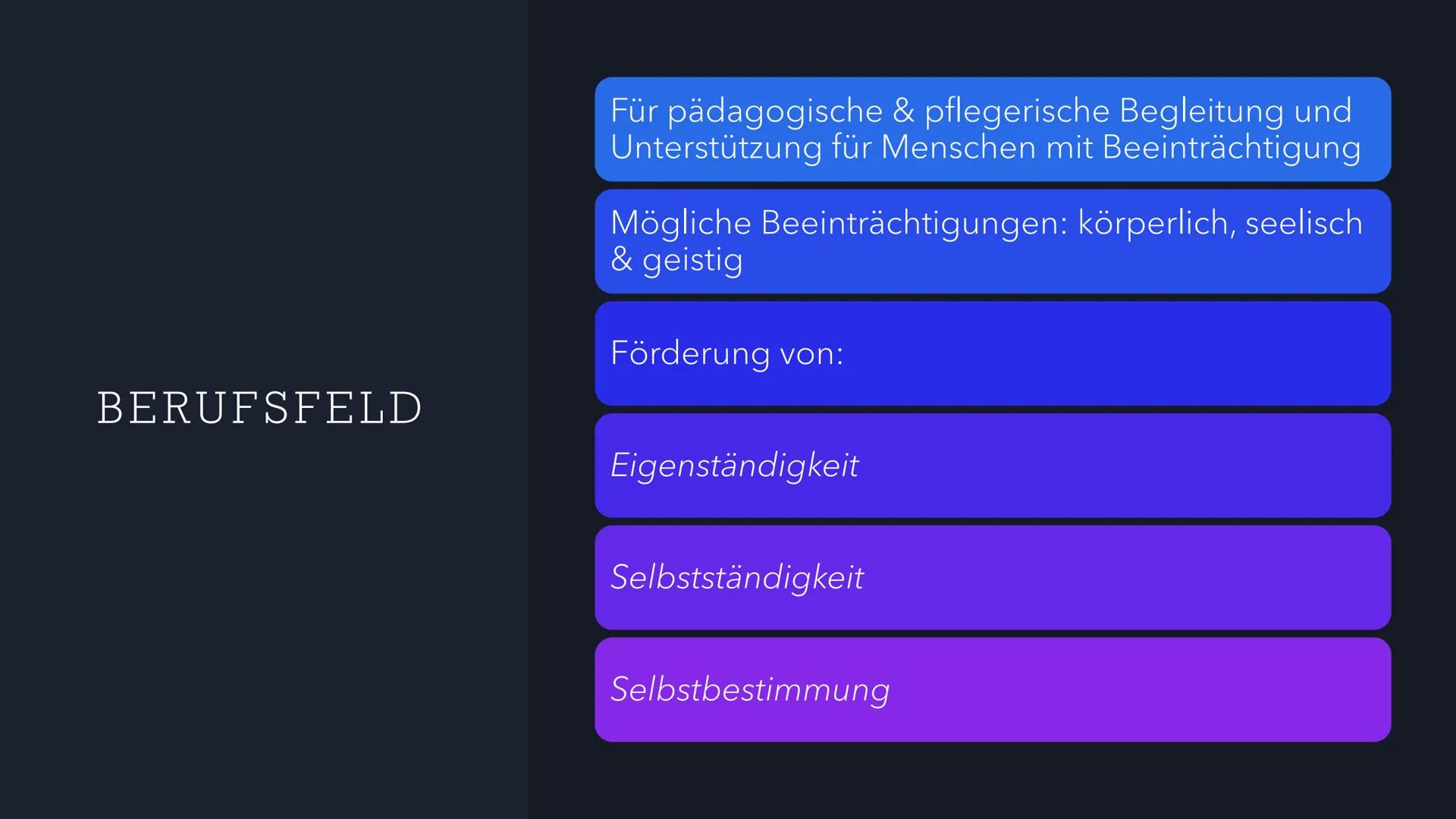 HEILERZIEHUNGSPFLEGE HEILERZIEHUNGSPFLEGE HEILERZIEHUNGSPFLEGE HEILERZIEHUNGSPFLEGE HEILERZIEHUNGSPFLEGE HEILERZIEHUNGSPFLEGE HEILERZIEHUNGS