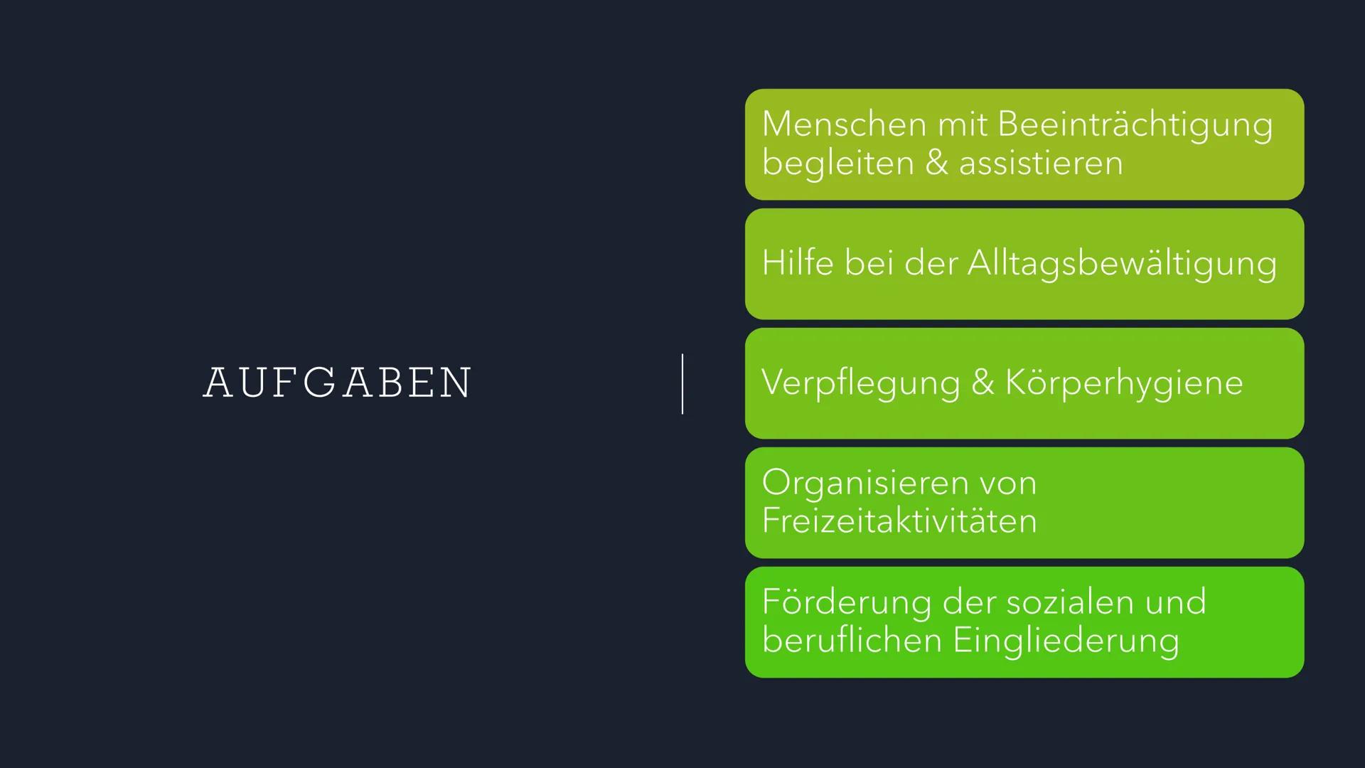 HEILERZIEHUNGSPFLEGE HEILERZIEHUNGSPFLEGE HEILERZIEHUNGSPFLEGE HEILERZIEHUNGSPFLEGE HEILERZIEHUNGSPFLEGE HEILERZIEHUNGSPFLEGE HEILERZIEHUNGS