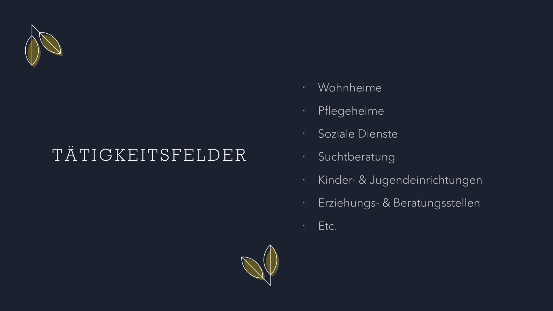 HEILERZIEHUNGSPFLEGE HEILERZIEHUNGSPFLEGE HEILERZIEHUNGSPFLEGE HEILERZIEHUNGSPFLEGE HEILERZIEHUNGSPFLEGE HEILERZIEHUNGSPFLEGE HEILERZIEHUNGS