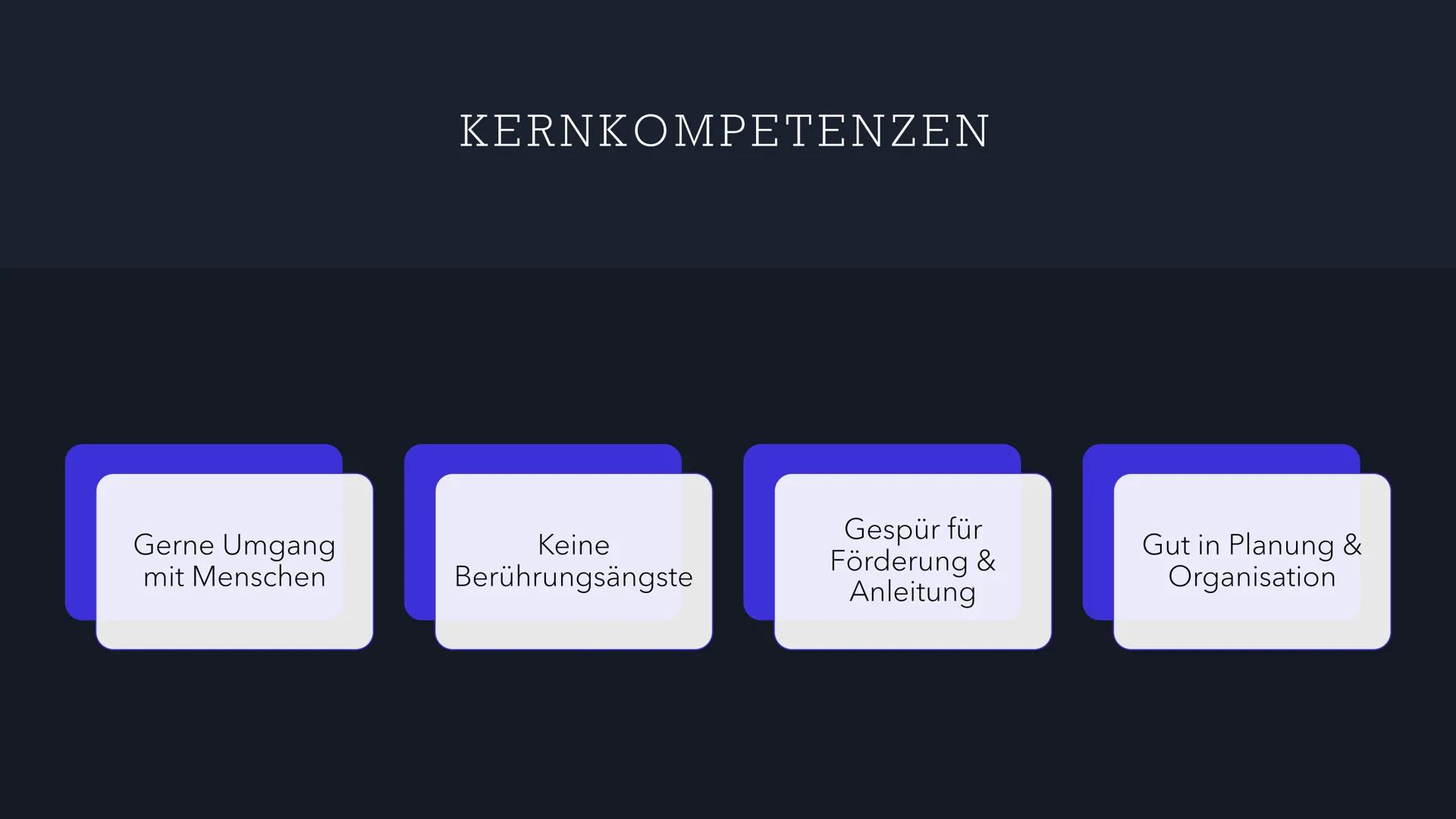HEILERZIEHUNGSPFLEGE HEILERZIEHUNGSPFLEGE HEILERZIEHUNGSPFLEGE HEILERZIEHUNGSPFLEGE HEILERZIEHUNGSPFLEGE HEILERZIEHUNGSPFLEGE HEILERZIEHUNGS