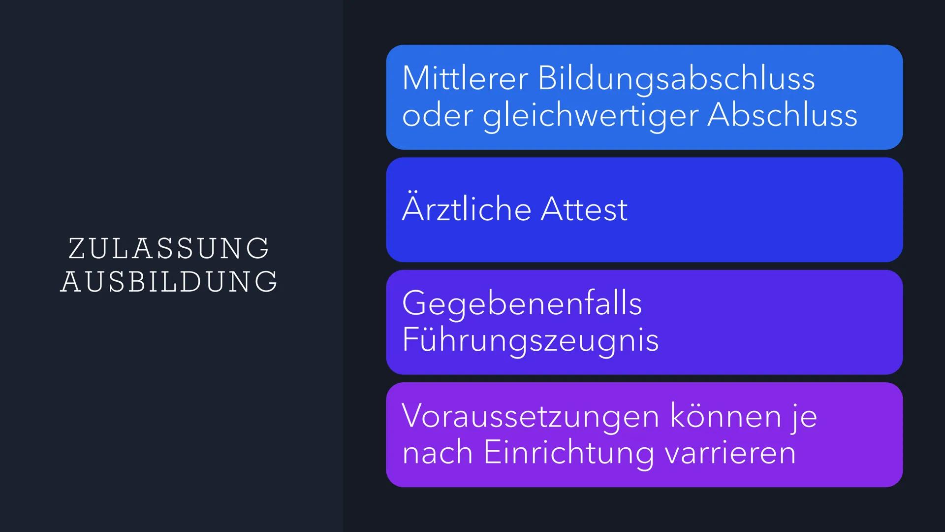 HEILERZIEHUNGSPFLEGE HEILERZIEHUNGSPFLEGE HEILERZIEHUNGSPFLEGE HEILERZIEHUNGSPFLEGE HEILERZIEHUNGSPFLEGE HEILERZIEHUNGSPFLEGE HEILERZIEHUNGS