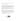 Lesetagebuch
Andorra TITEL
Deckblatt
INHALTSVERZEICHNIS
Inhaltsverzeichnis
Thema-Andorra
Was hat das Thema mit mir und meiner Zeit zu tun?
W