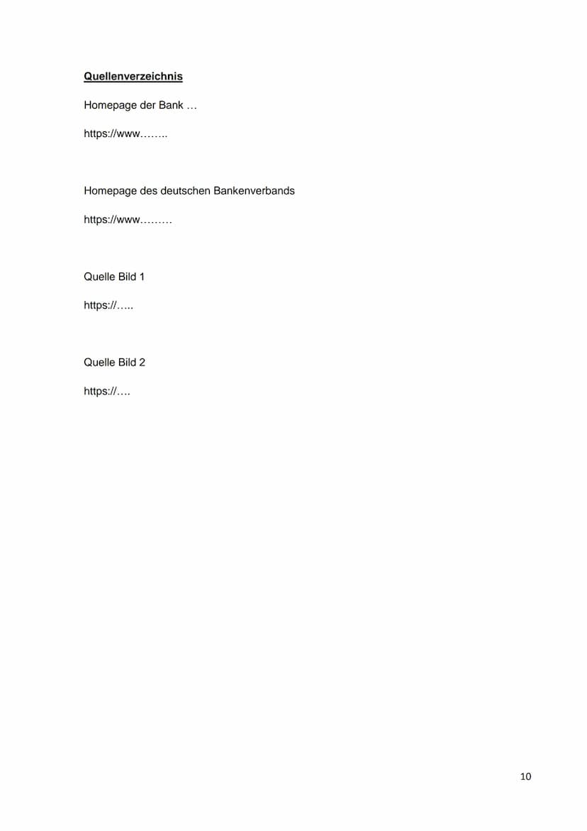 Inhaltsverzeichnis:
1. Praktikumssuche und Gründe für die Wahl des Praktikumsplatzes
2. Vorstellung des Unternehmens
3. Meine Situation als 